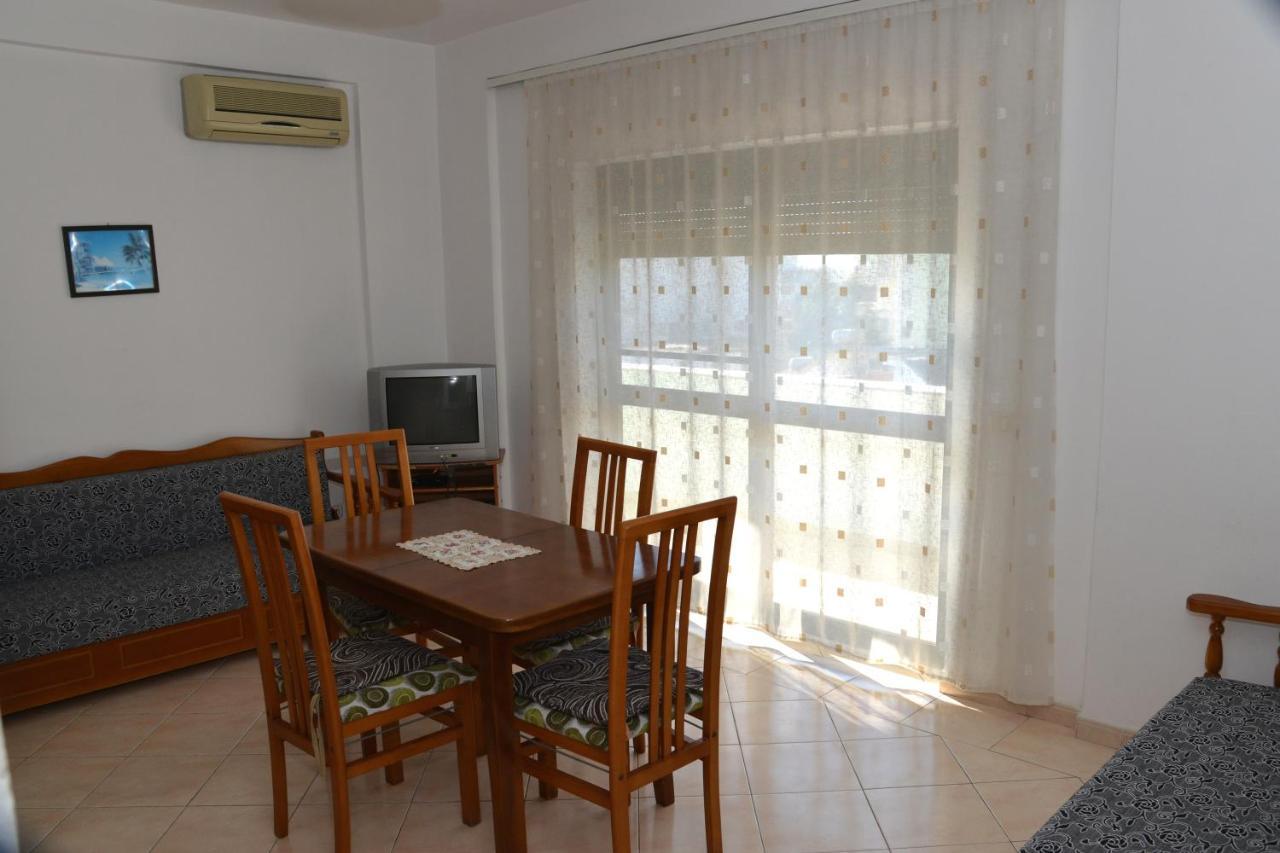Cheap And Cozy For Rent In 100m By The Apartamento *