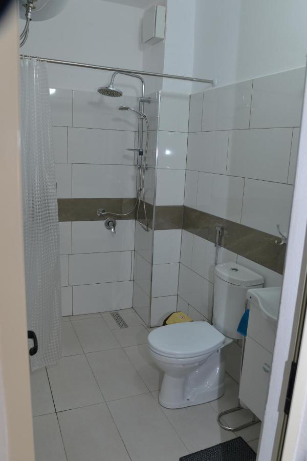Cheap And Cozy For Rent In 100m By The Durrës