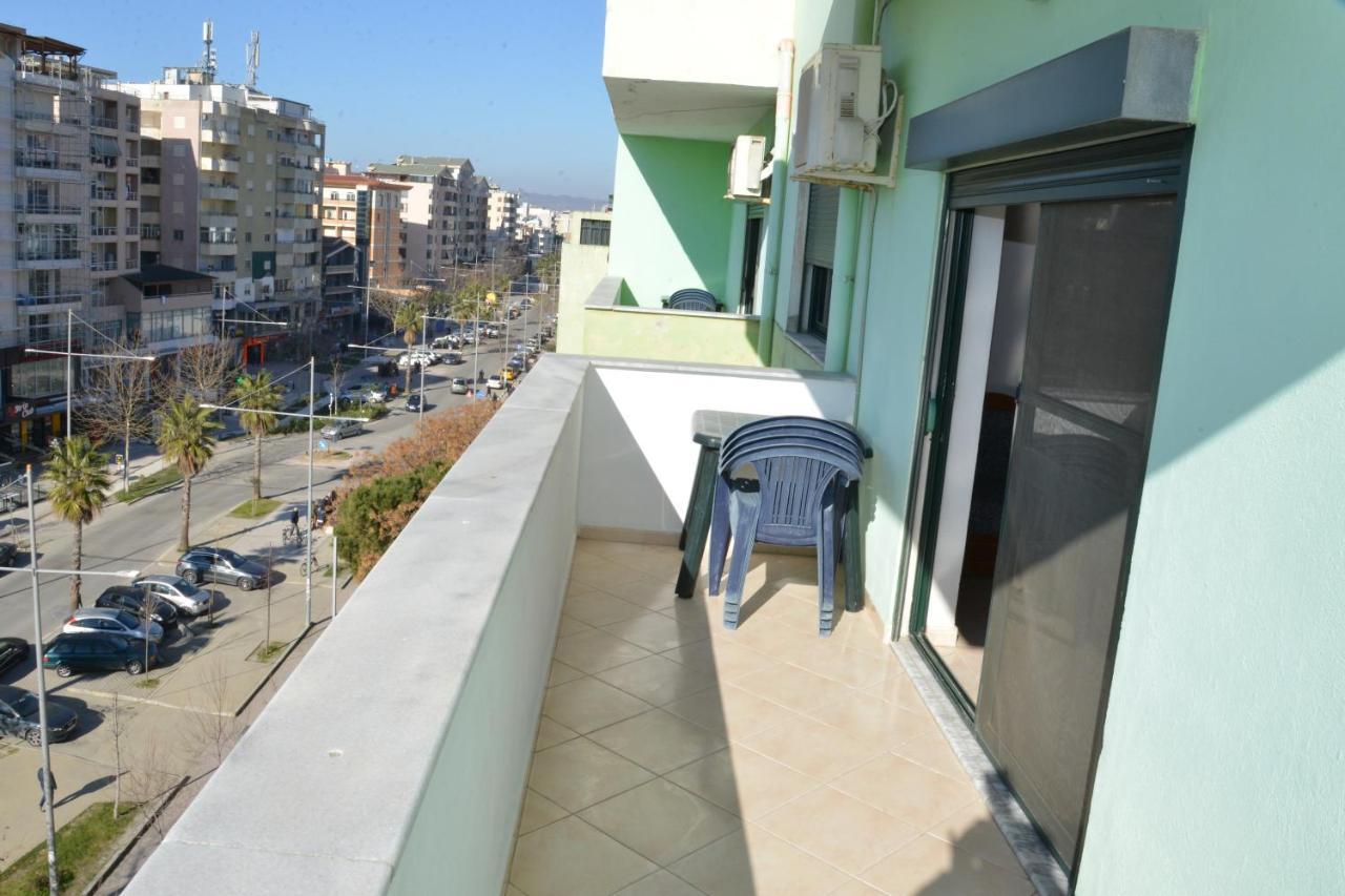 Cheap And Cozy For Rent In 100m By The Apartamento